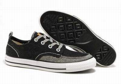 converse femme pas cher taille 39 converse femme pas cher taille 39